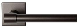 Hipi Deux Dark blend deurkruk