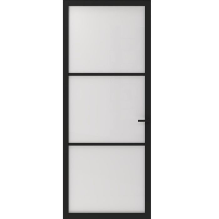 CanDo Elegant Original ELG1-1D02 Nevel Glas