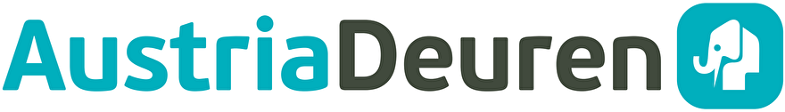 Austria Deuren Logo