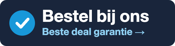 Bestel bij Deurmarkt.com met beste deal garantie