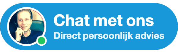 Chat met Deurmarkt.com voor persoonlijk advies