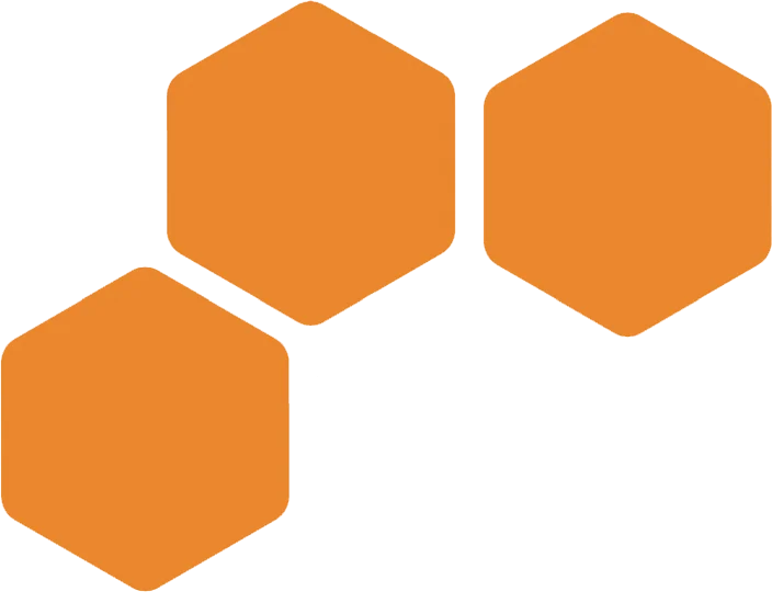 Logo Bestratingsmarkt.com