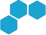 Logo Deurmarkt.com