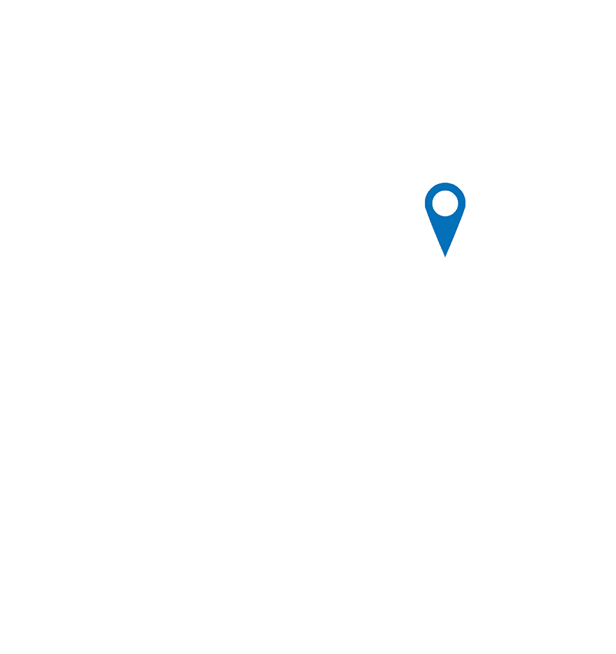 Map Nederland Locatie Deurmarkt.com Heerde