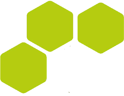 Logo Sierbestratingsmarkt.com