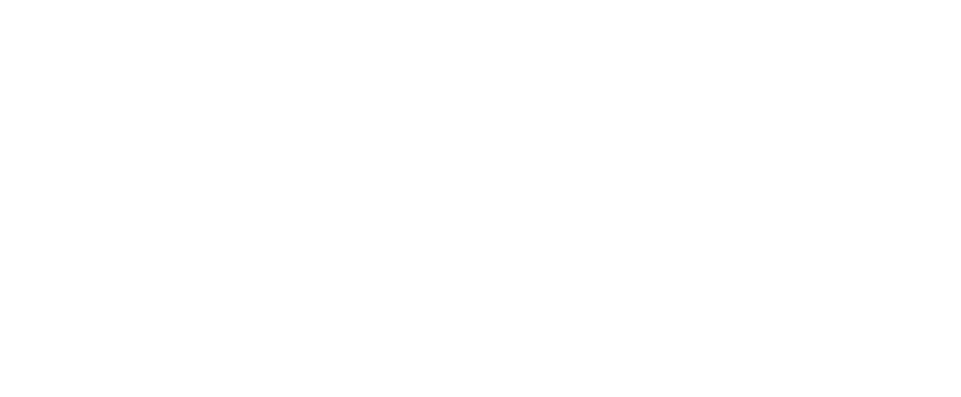 Logo Van Olst Bouwmaterialen