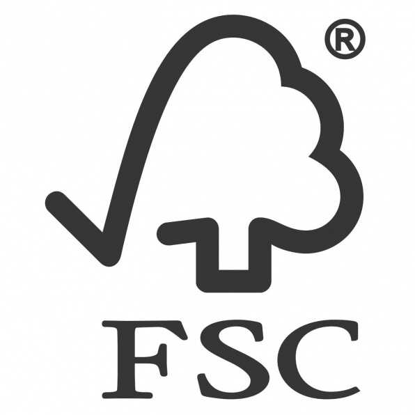 fsc deurmarkt austria deuren binnendeuren goedkoopste deuren sense shine