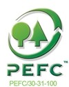 pefc nederland deurmarkt.com