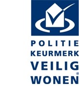 politiekeurmerk deurmarkt.com