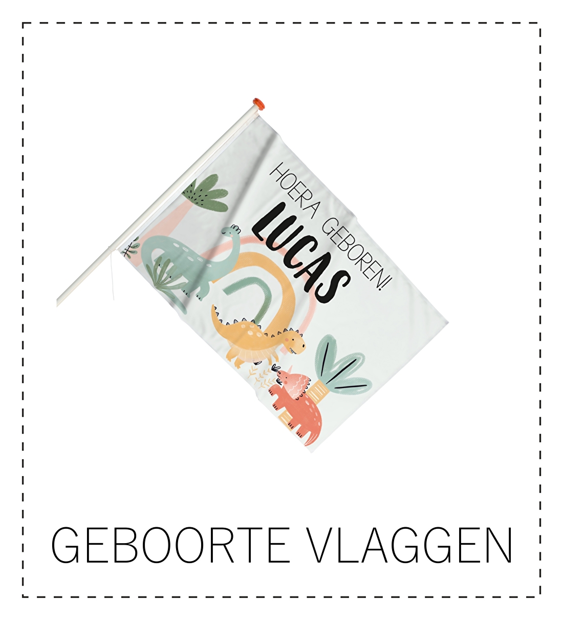geboortevlaggen, geboorte vlaggen, geboortevlag