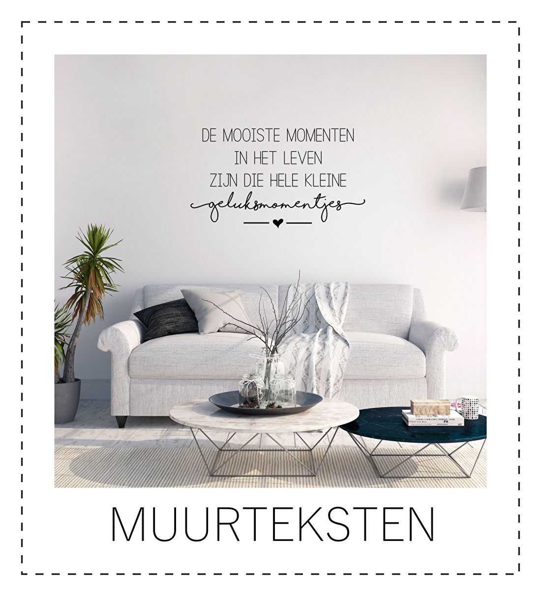 muurteksten