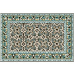 Beija Flor placemat Bella classic