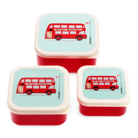 Rex London snack boxes - TfL Routemaster Bus (3)