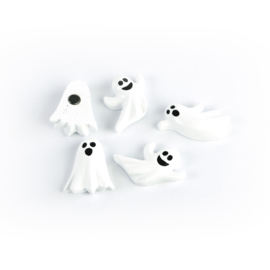 Trendform Ghost magnets