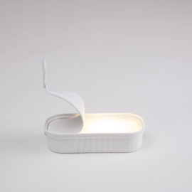 Seletti  Ledlamp 'Sardinaglow'