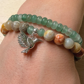 Birdy Bead 01