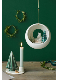 Dottir Winterstories Tree