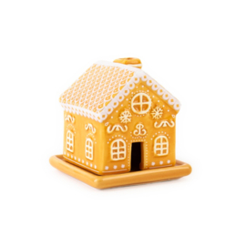 Gift Republic Gingerbread house