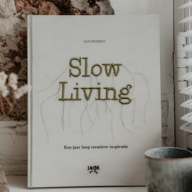 Snor Slow Living