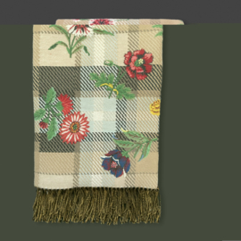 Miho plaid Afrodite 140x160