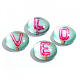 Trendform eye magnet L.O.V.E