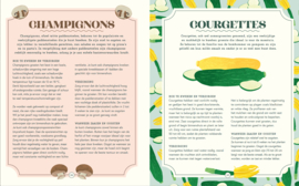 Snor Stadsboeren voor beginners