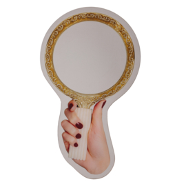Seletti Vanity mirror