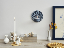 Dottir Pipanella wall light midnight