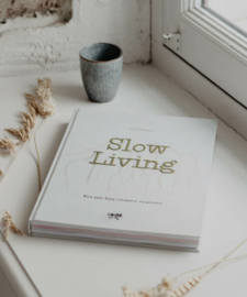 Snor Slow Living