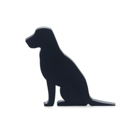 Balvi deur stopper Canine