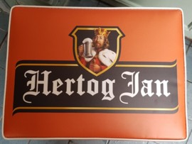 Krut kratkussen  Hertog Jan