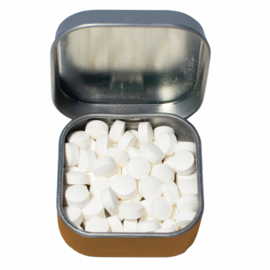 UPG mints Bob Ross