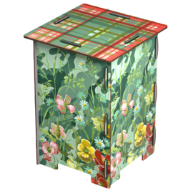 Miho krukje Hidden Eden