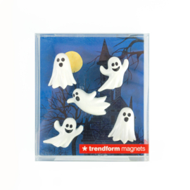 Trendform Ghost magnets