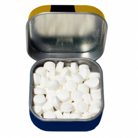 UPG Empower mints