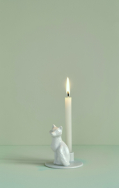 Dottir Sweet stories Fox