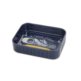 Balvi snack tray Anchois