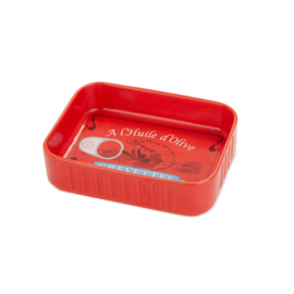Balvi snack tray Crevettes