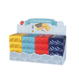 Balvi snack forks Conserverie