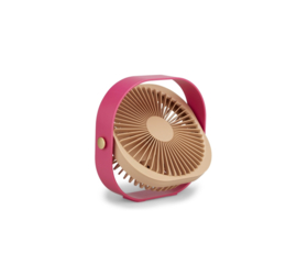 Printworks tafelventilator Fantastic rose