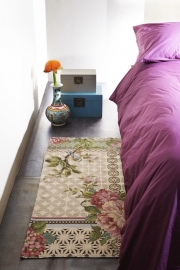 Miho kleed Garden City 140x70