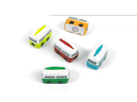 Trendform Camper magnets