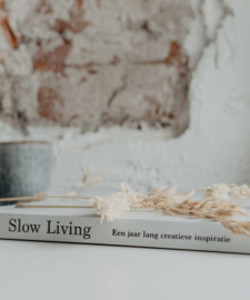 Snor Slow Living