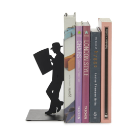 Balvi Bookend Reader