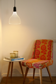 Studio Cheha Shade wall lamp