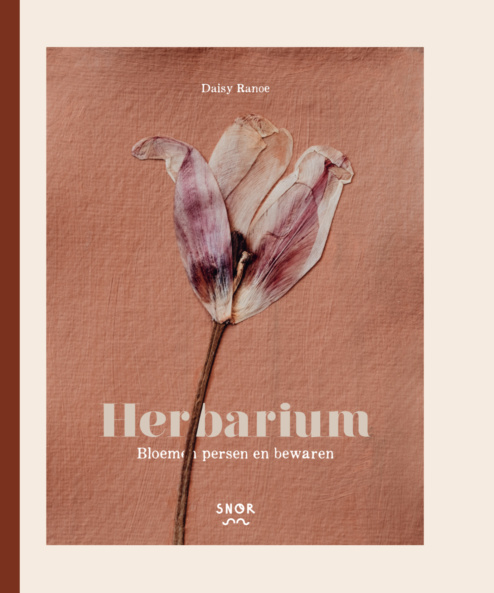 Snor herbarium