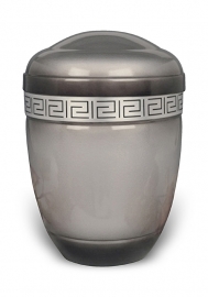 Antraciete urn