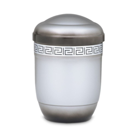 Antraciete urn