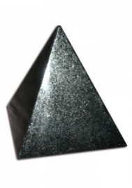 Mini graniet urn (Alleen op aanvraag beschikbaar en prijs)