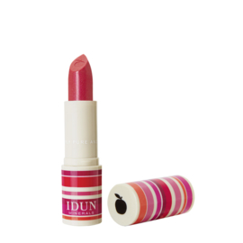 CRÈME LIPSTICK – FILIPPA 3,6G